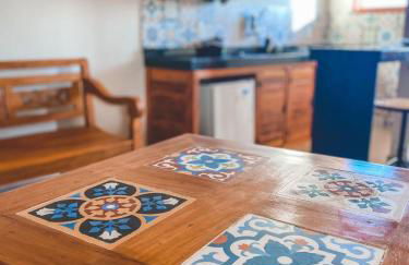 Flat dos Bandeirantes - Foto 15