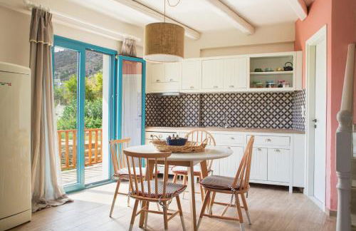 Anemoessa Luxury Villas - Foto 85