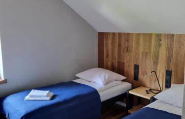 APARTAMENTY JEDYNE TAKIE.... - Photo 31