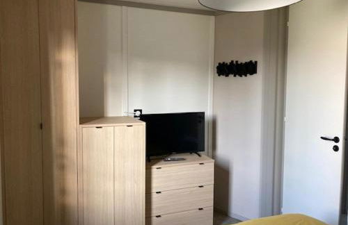 COTTAGE 4/5 pers - Foto 5