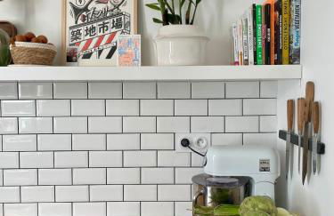 Séjour Chic à Versailles - Foto 11