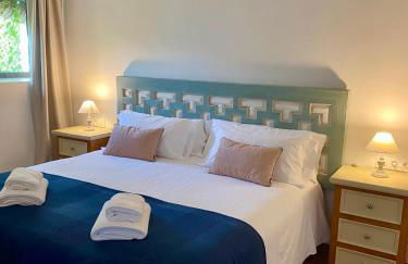 Cortijo de Guerra - Foto 39