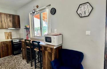 Traditional Corfiot House - Foto 37