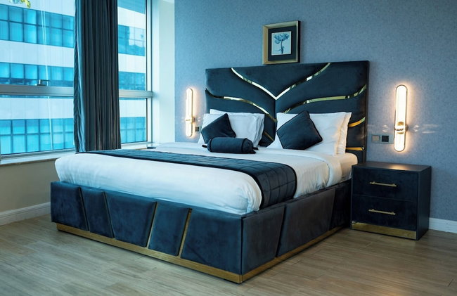 Centaurus Suites - Foto 5