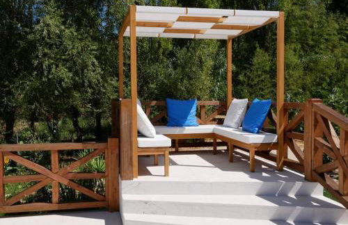 Casa Gil, Quinta Carmo - Alcobaça/ Nazaré - Foto 22