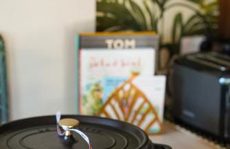 Villa Tropicool - Photo 30