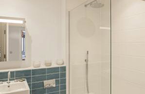 12 Woolacombe East - Luxury Apartment at Byron Woolacombe, only 4 minute walk to Woolacombe Beach! - Photo 8