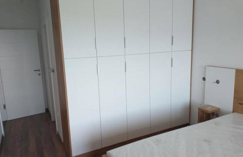 Vila Cissa - Photo 17