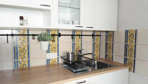 Żeromskiego 1 - Foto 5