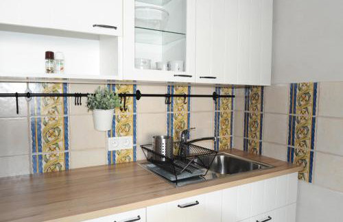 Żeromskiego 1 - Foto 5