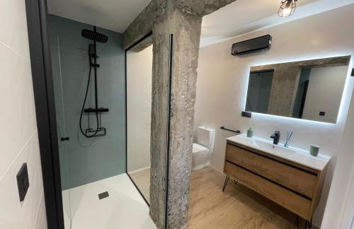 VillaPejina - Foto 8