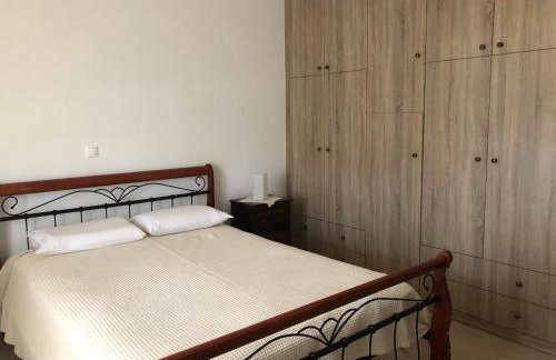 Cycladic Luxury Maisonette - Foto 32