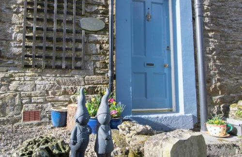 3 Bed in Penrith oc-74159 - Photo 23