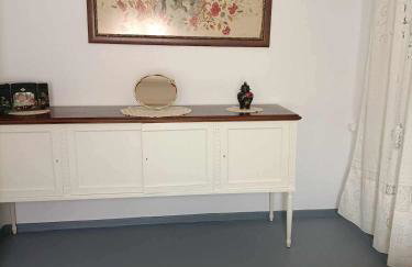 Residence Julia - Foto 17