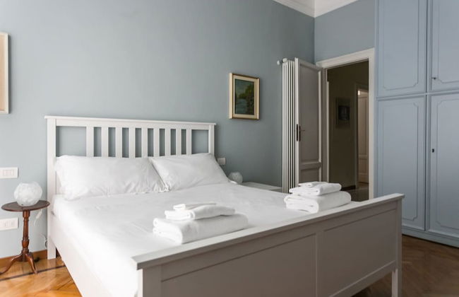 Mi-dapr25a3 - Da Procida 25 - Foto 18