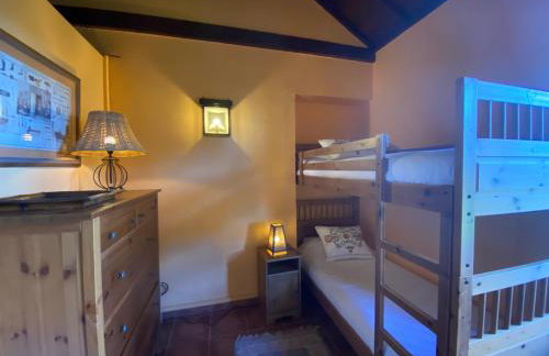 Casa Rural Ca'Chispita - Foto 36