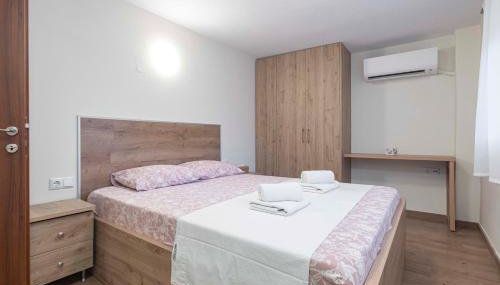 Quiet 7-hills - Foto 3