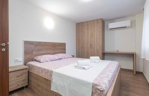 Quiet 7-hills - Foto 3