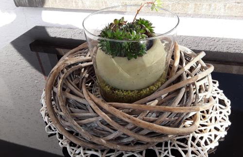 Ferienwohnung Bieniussa - Foto 17