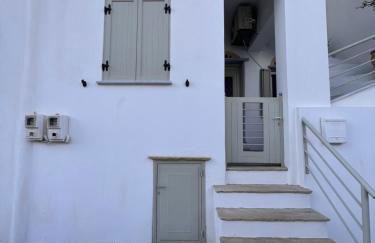 Marianna's Studio - Foto 12