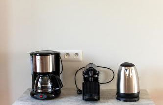 Gites du Fort au Prince - Foto 59