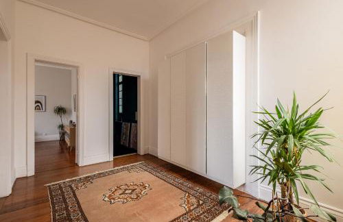 Hôtel particulier - Le 119 - Foto 38