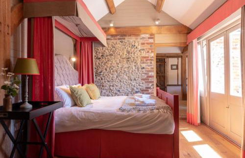 Retreat East - Foto 114