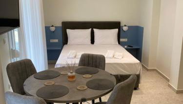 3rd Floor A MicroApartment - Foto 5