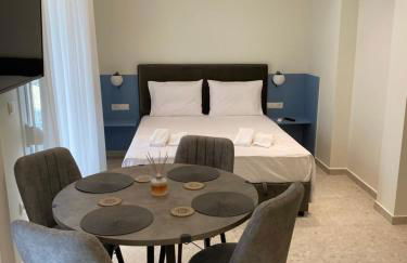 3rd Floor A MicroApartment - Foto 5