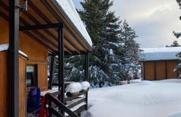 Chalet de montaña - Foto 21