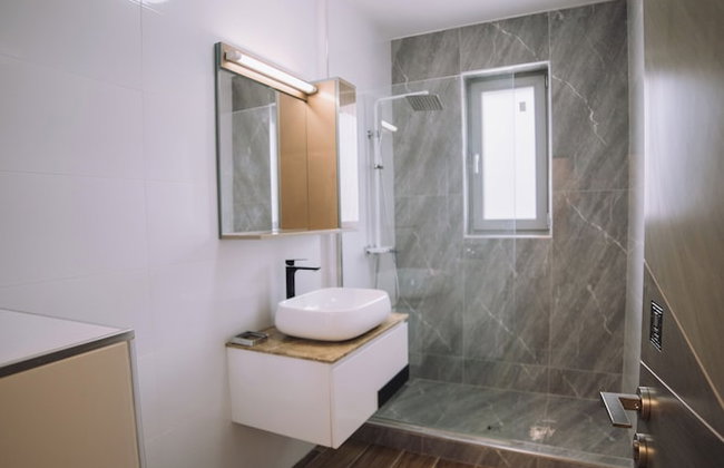 Signature Promenada Hotel-Apartments 2 - Foto 71