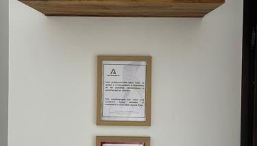 Apartamento en el corazón de Granada - Foto 4