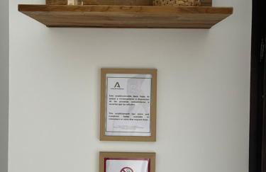 Apartamento en el corazón de Granada - Photo 4