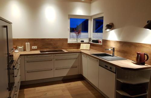 Ferienhaus Löh - Foto 32