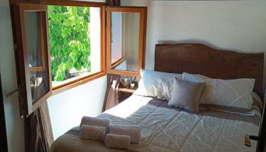 Casa Rural GUADALUPE de la fuenfria - Foto 3