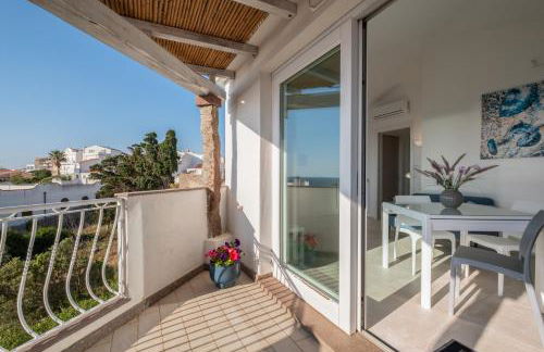 Le Nacchere Dimore a portata di mare - Foto 65