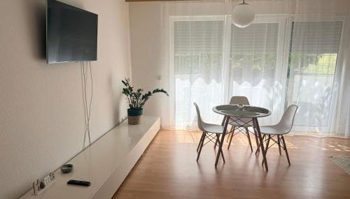 Private Apartment with Terrace and Parking - Foto 3