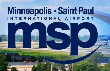 DT UMN 1 BD Gym Free Street Parking Rooftop - Foto 28