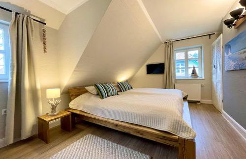 Meerluft 10 - Foto 13