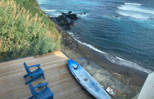 Villa Mar - Maia - Photo 18