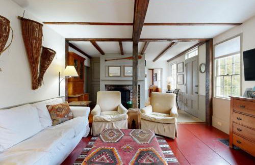 Boothbay Lookout - Foto 11