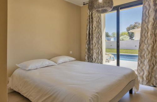 Villa Vignarella - Foto 24