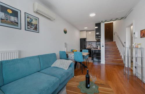 Gallery Oasis Apartment - Foto 5