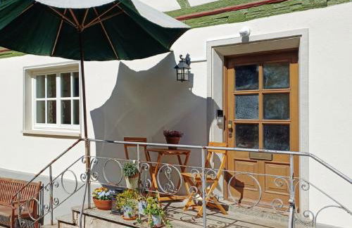 Apartment Rhön-Vagabund - Photo 8