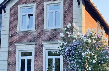 Ferienwohnung Ankerleicht - Foto 27