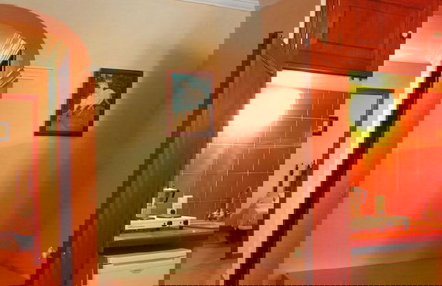 Finca Sa Cova Vella - Photo 13