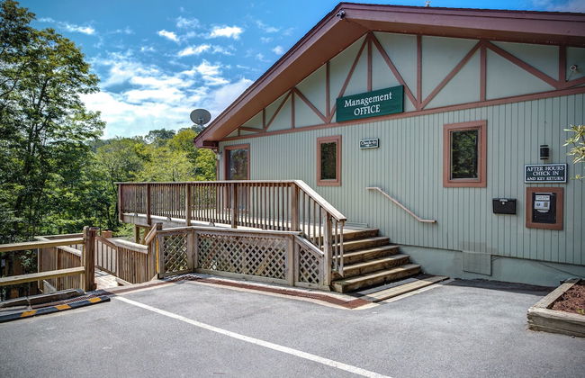 The Highlands at Sugar - Foto 2