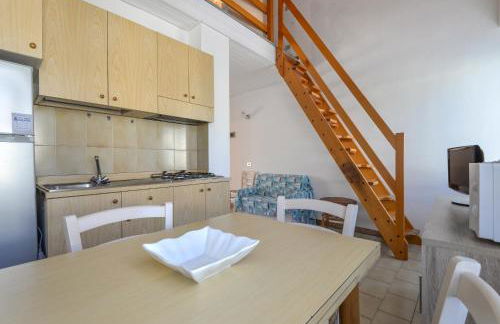 Il Quadrifoglio 3 - Foto 7