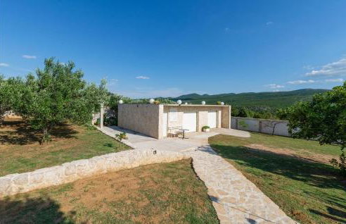 Amazing Home In Zaton Obrovacki - Foto 17