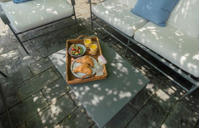 Vista Lario in Carate Urio - Foto 75